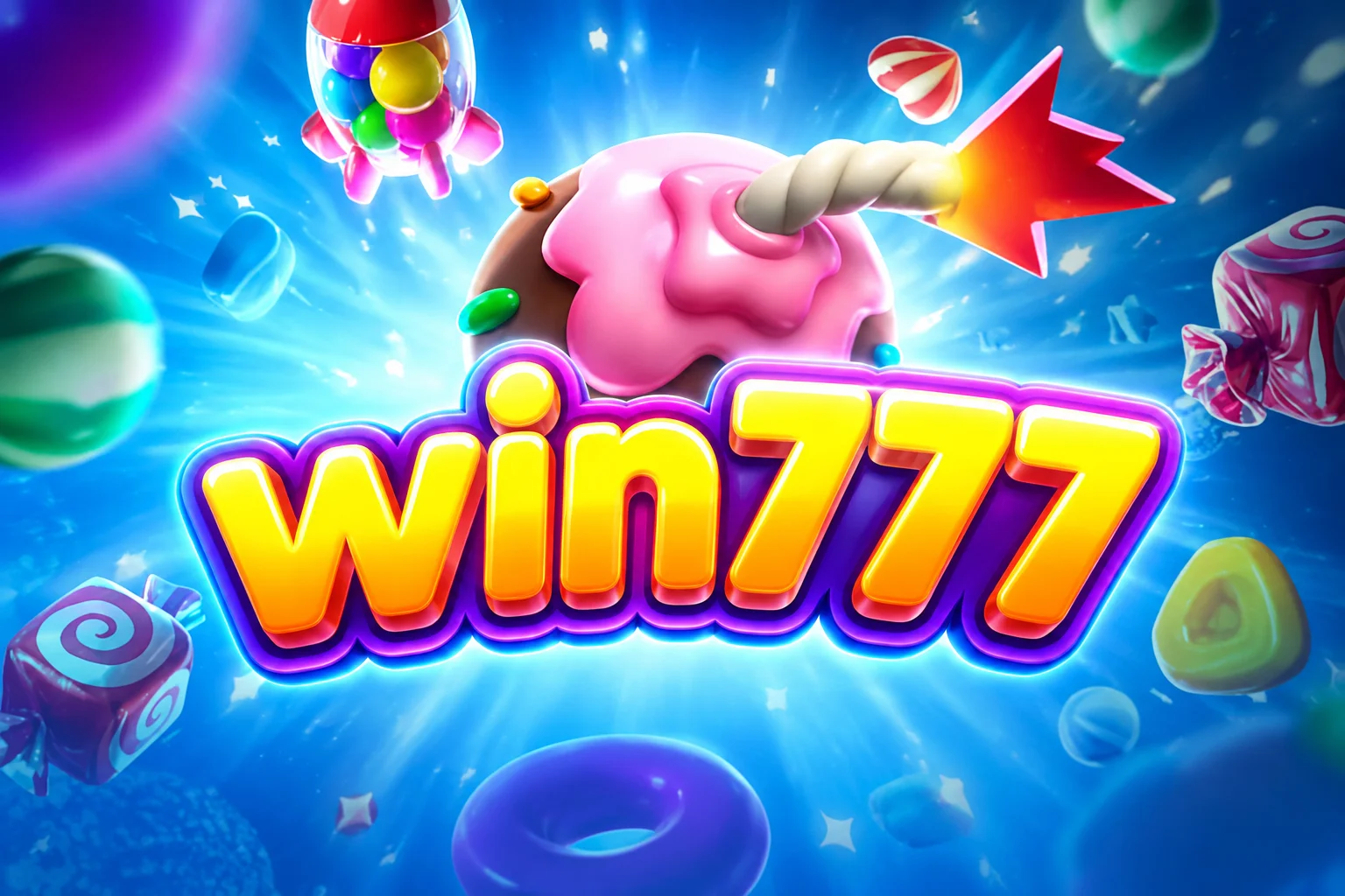 Panduan Visual dan Mekanisme Putaran Game Knockout Riches di win777