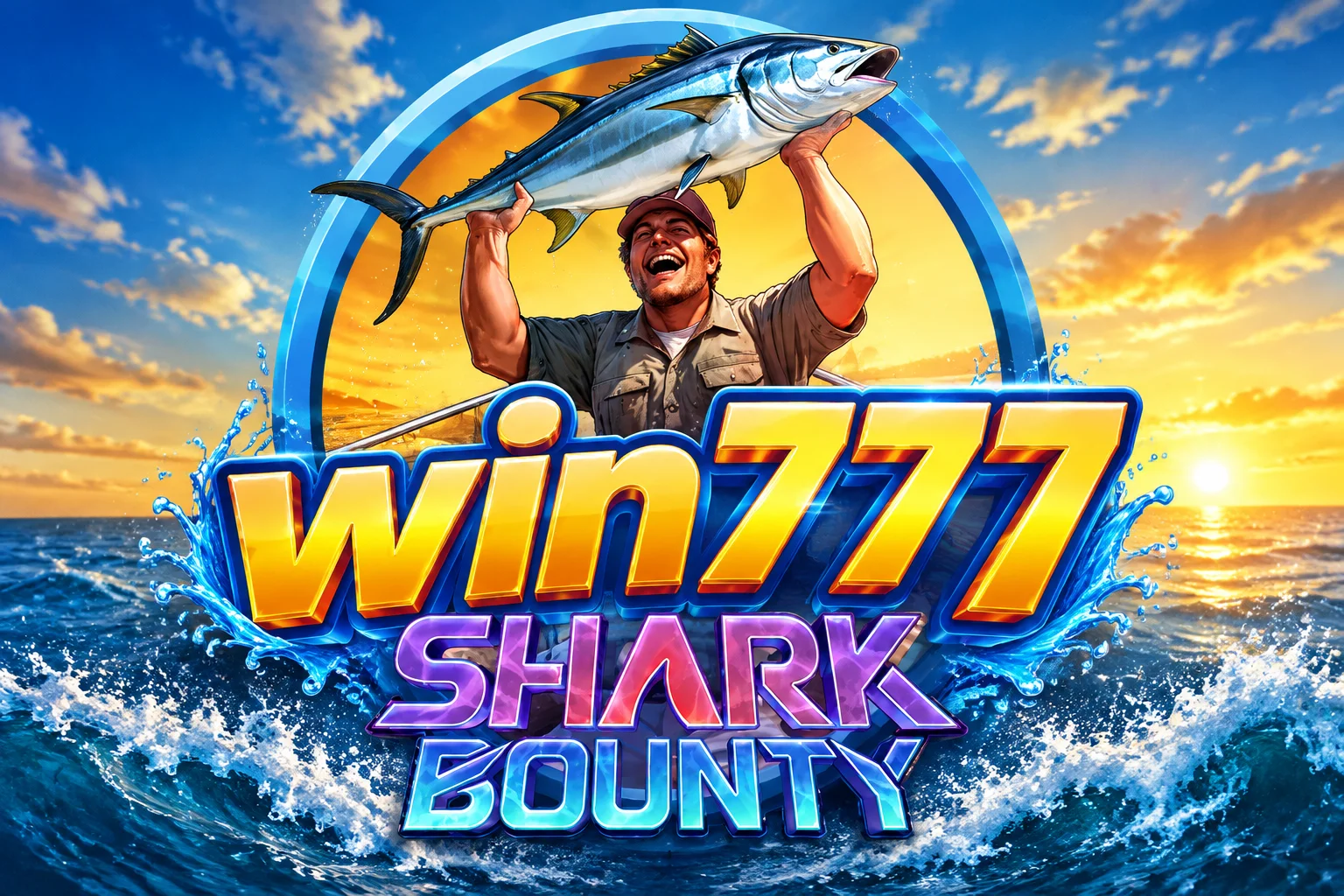 Panduan Mekanisme Fitur Game Slot Mr Hallow Jp di win777