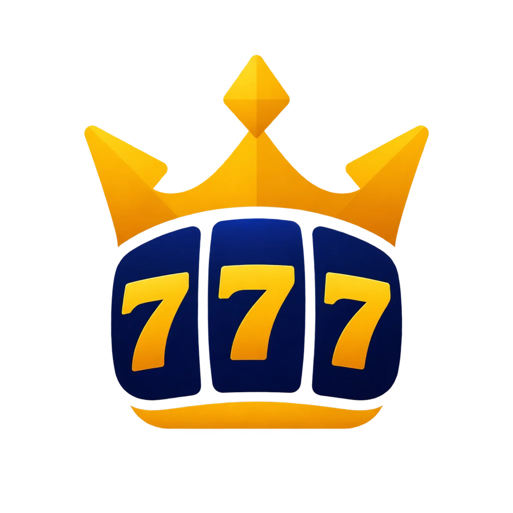 win777 Logo