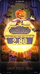 win777 · Mr Hallow Jp