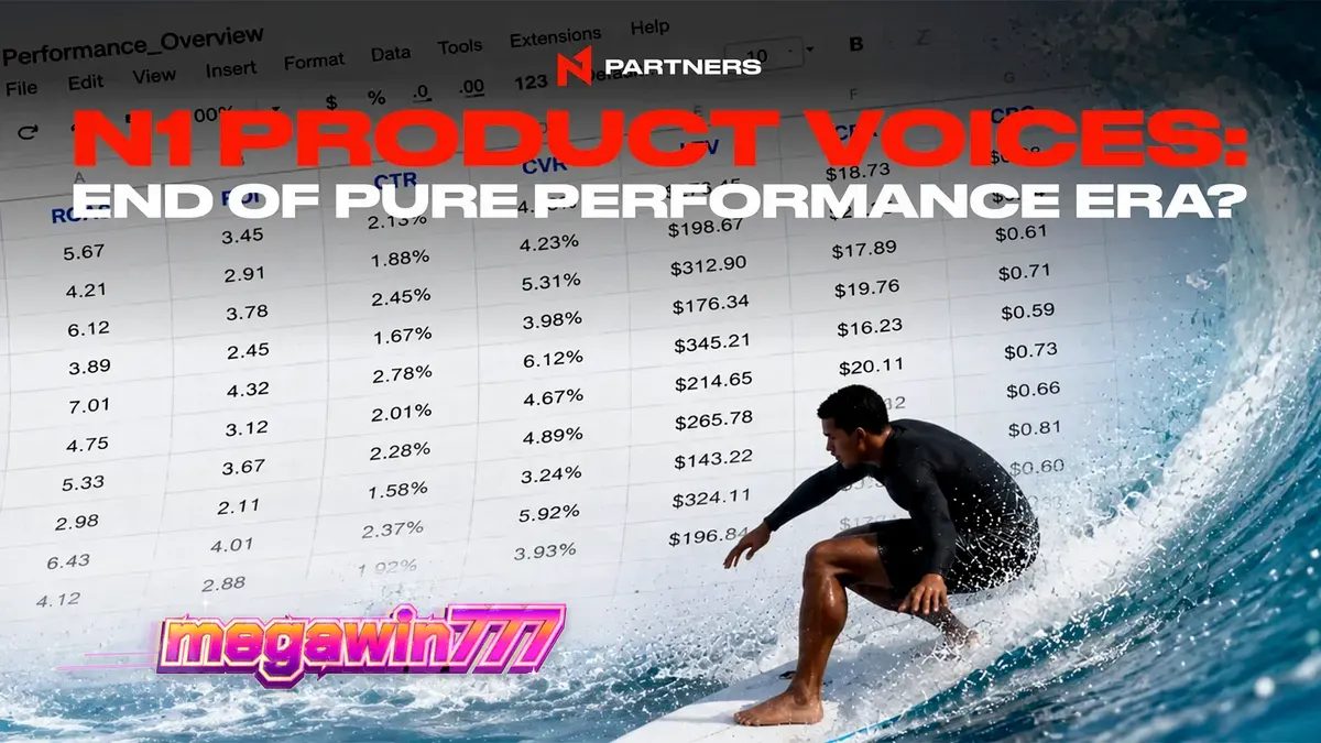 Seorang pemain sedang menikmati pengalaman bermain slot yang lancar dan responsif di perangkat seluler.
