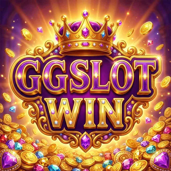 GGSLOT