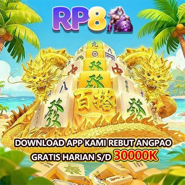 RP8